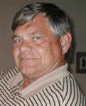 Mark Garrity's album, Profile Pictures