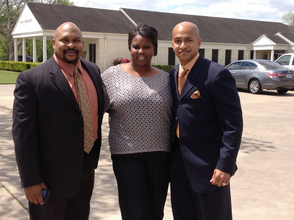 Sharon Branch's album, iOS Photos
