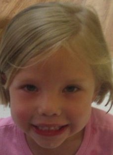 Michele Merrell's album, Profile Pictures