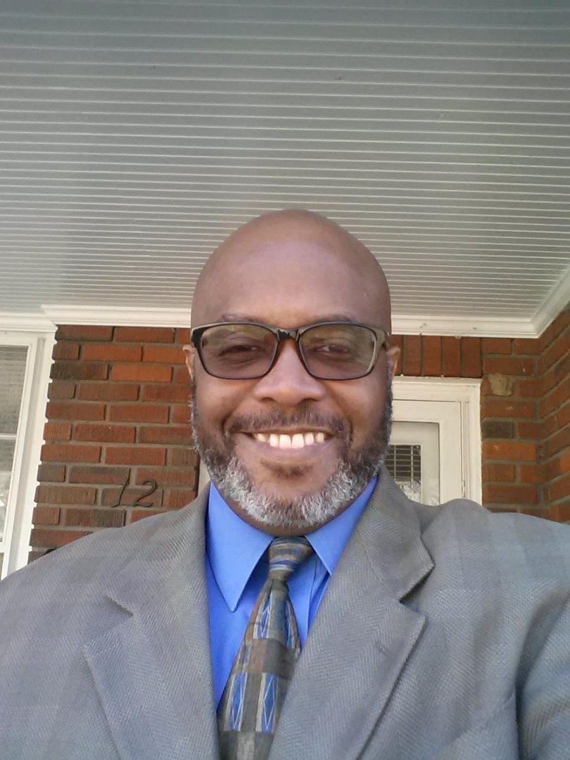Marcus Reid's album, Mobile Uploads