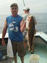 John Sulkowski's album, Timeline Photos