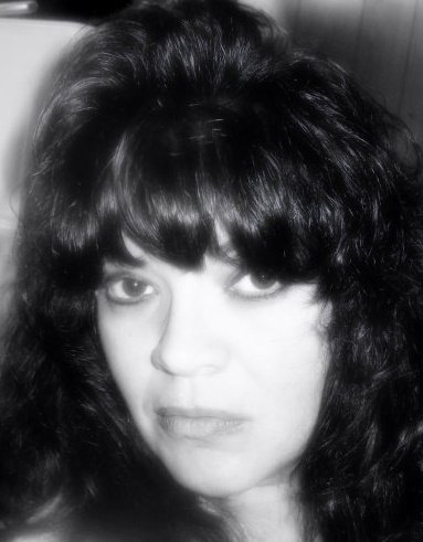 Katherine(Kay) Gaugler (Beaudoin)'s album, Profile Pictures