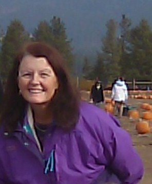 Cheryl Lambe's album, Profile Pictures