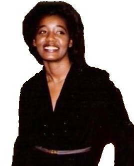Ruth Beard Young's album, Profile Pictures