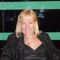 Patty Meeks' album, Profile Pictures