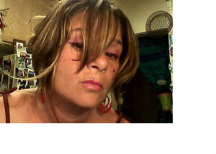 Angel Starr's album, Profile Pictures