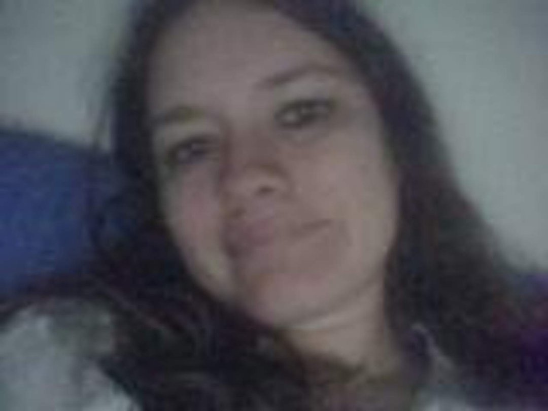 Connie Wilson's album, Profile Pictures