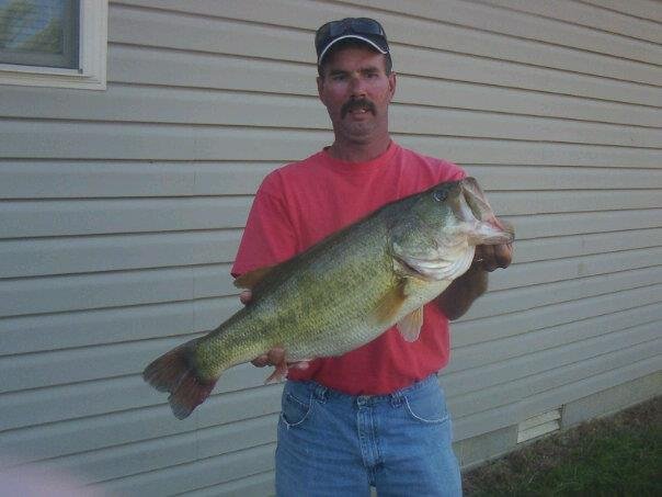 Clint Lee's album, Mobile Uploads