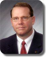 Ron Randall's album, Profile Pictures