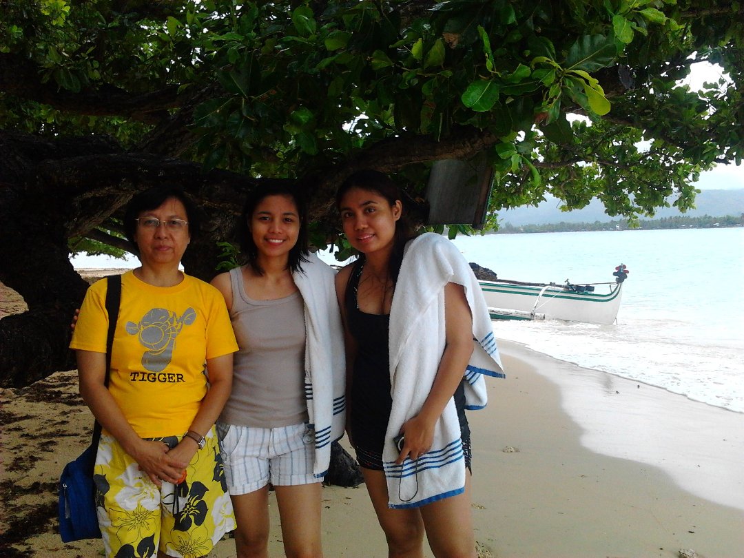 Grace Roxas' album, Timeline Photos