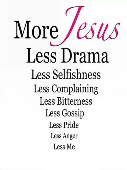 Princess Mapp-Moore's album, Mobile Uploads