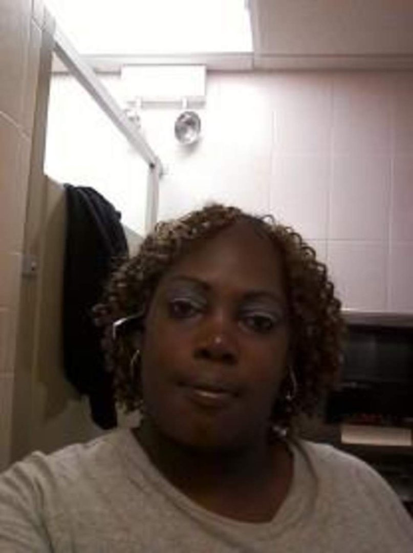 Cynthia Burrell's album, Mobile Uploads