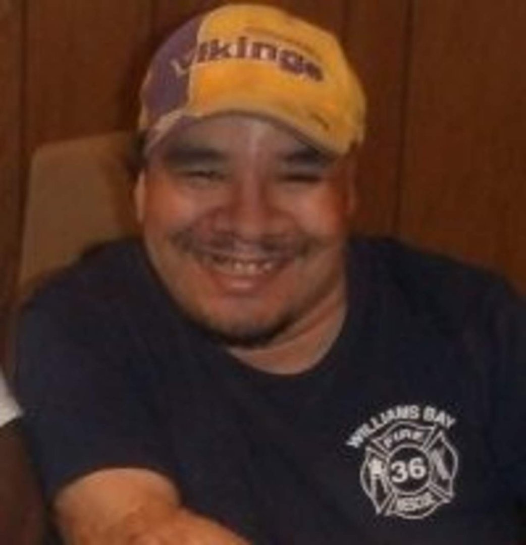 Darrell Lowell's album, Profile Pictures