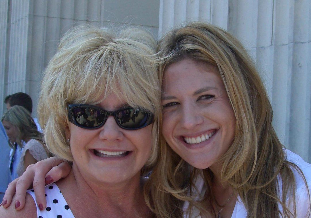 Suzanne Stone's album, Timeline Photos