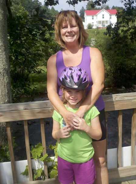 Ann Young's album, Mobile Uploads