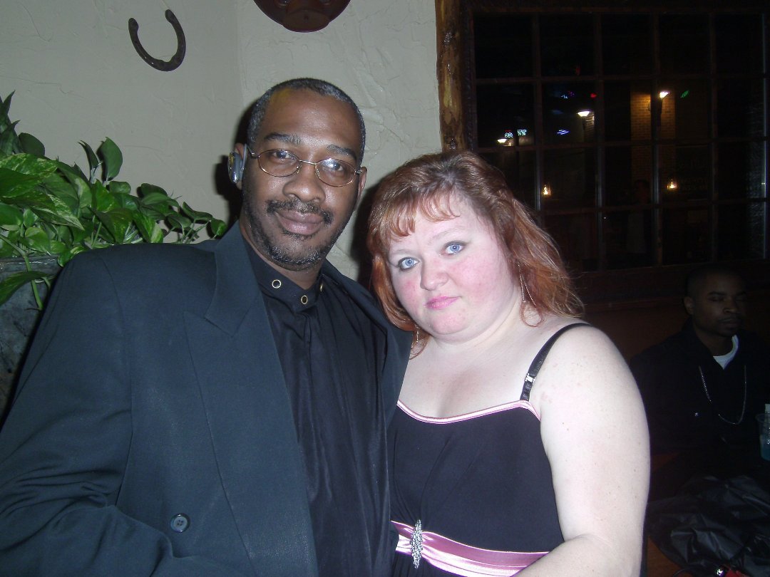 Amy Hooper/caudle's album, Profile Pictures