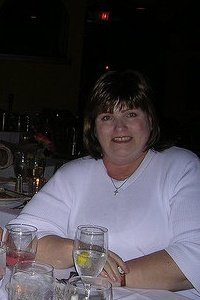 Isabel Hannford Safrine's album, Profile Pictures
