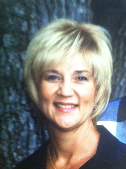 John Cindy Kinzelmann's album, iOS Photos