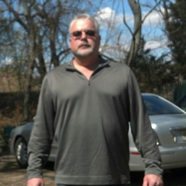 Jerry Hill's album, Profile Pictures