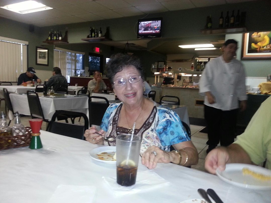 Charles Hoffman's album, Mobile Uploads