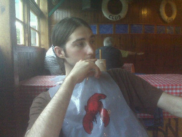 Greg Heller's album, Mobile Uploads