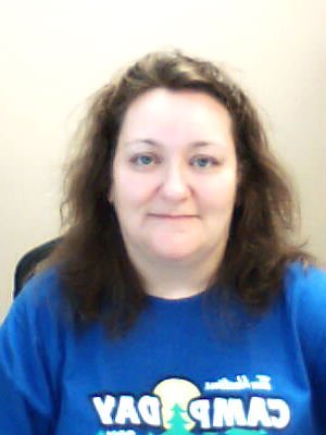 Lori Cooper's album, Profile Pictures