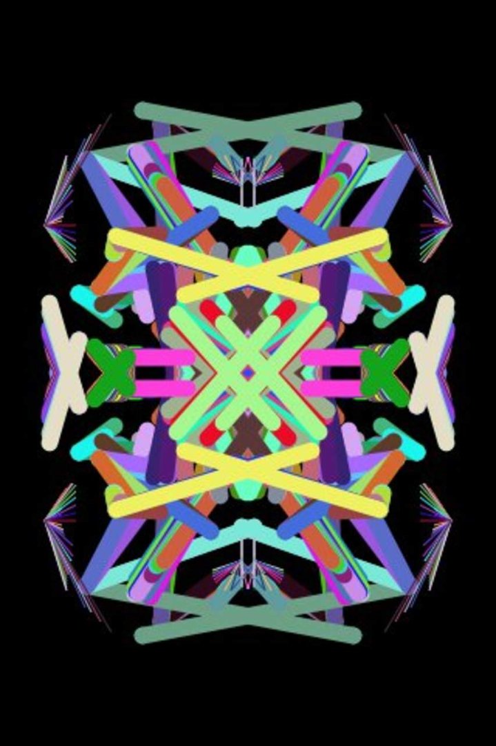 Debra Woerner's album, TrippingFest Photos