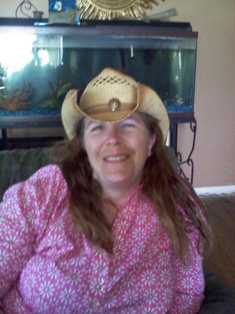 Tiffany Trummer's album, Profile Pictures