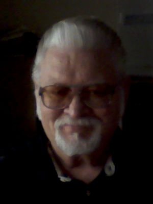 Ben Berg's album, Profile Pictures