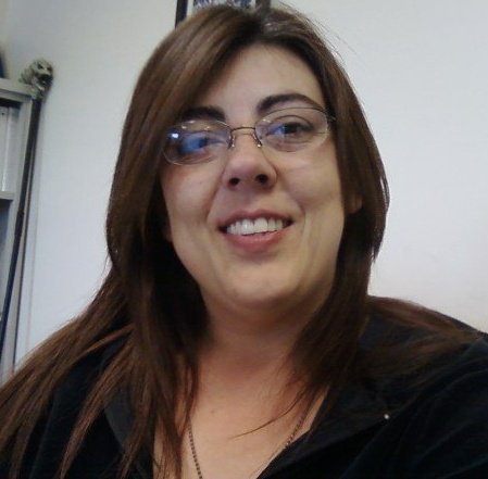 Shilo Moore's album, Profile Pictures