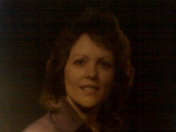 Pamela Nolan's album, Mobile Uploads
