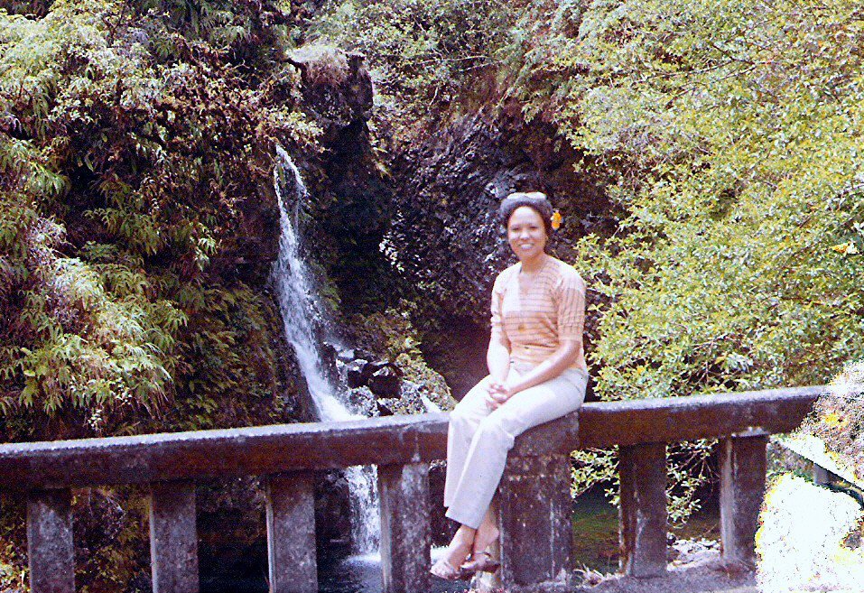 Jose Rivera's album, Recuerdos