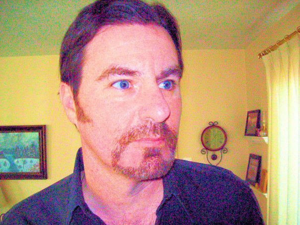 Scott Lee's album, Profile Pictures