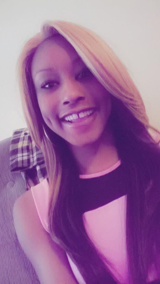 Bhadd Barbie's album, Mobile Uploads