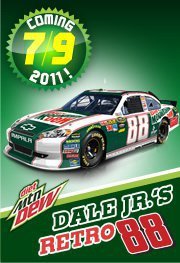 Bobby Padgett's album, Profile Pictures
