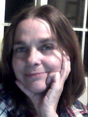 Edith Johnson's album, Profile Pictures
