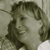 Jackie Lawyer's album, Profile Pictures