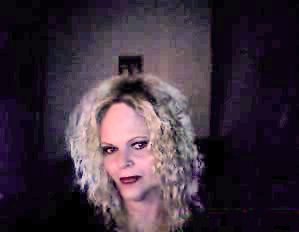 Daphne Tiplady's album, Profile Pictures