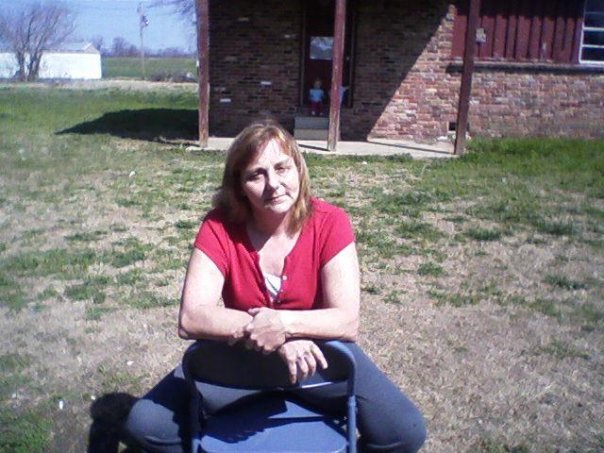 Kathy Atchley's album, Timeline Photos