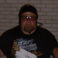 Phil Coleman's album, Profile Pictures