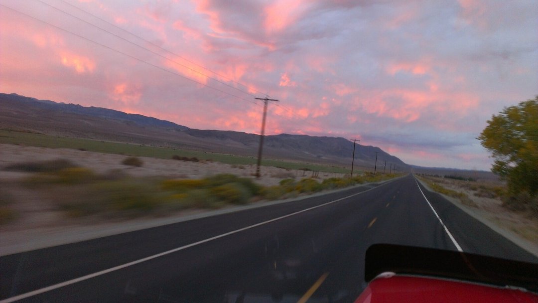 Stephen Nelson's album, Mobile Uploads