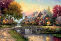 Sammy Walker's album, Timeline Photos