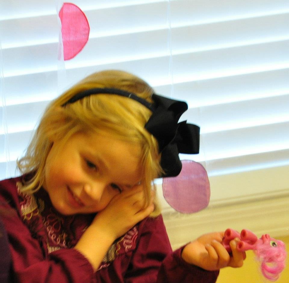 Cyndi Leonards' album, Christmas 2011