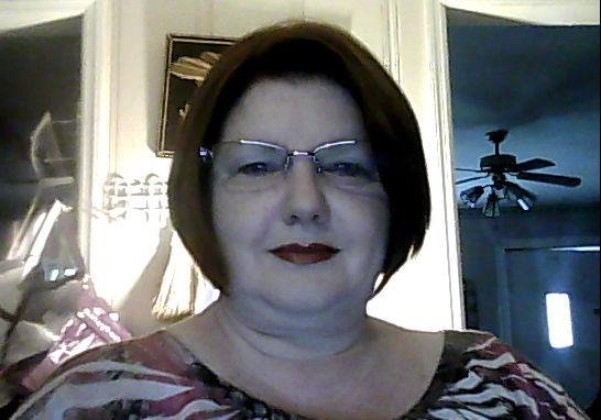 Donna Maxwell's album, Webcam Photos
