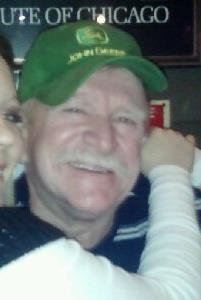 Larry Dunn's album, Profile Pictures