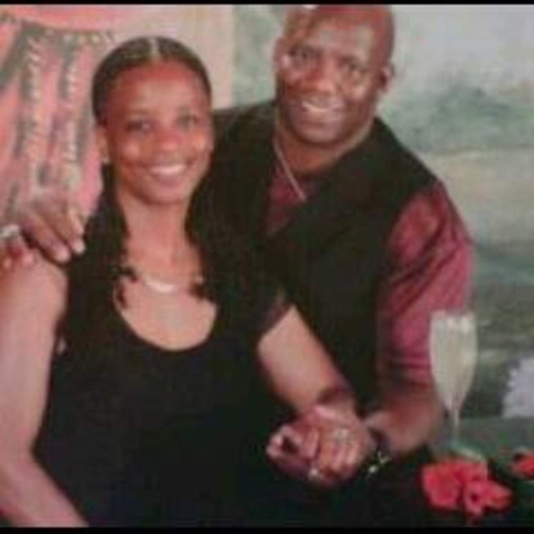 Melodye Whitfield's album, Profile Pictures