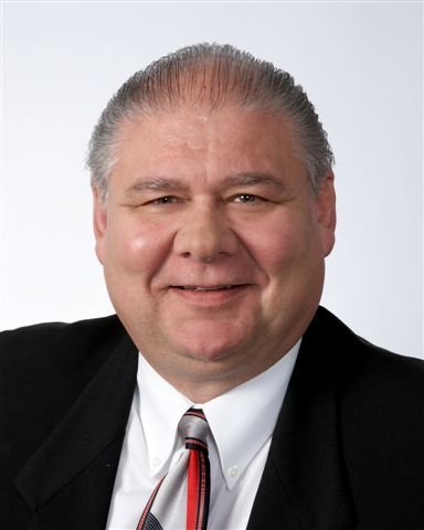 Norm Northup's album, Profile Pictures