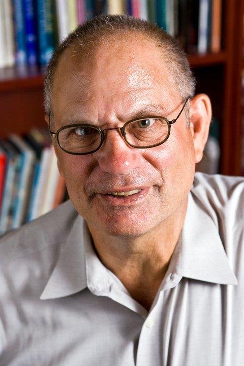 Allan Himmelstein's album, Profile Pictures