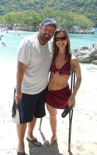 Liz Loker's album, Profile Pictures