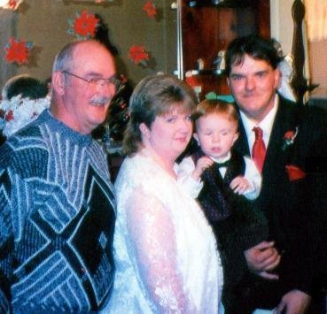 billy walker's album, Profile Pictures